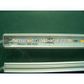 Disque laser Samsung 12V 5630 smd rigide